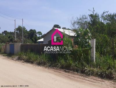Terreno para Venda, em Maric, bairro Chacaras de Ino (Ino), 2 dormitrios, 1 banheiro
