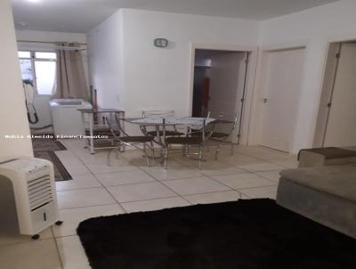 Apartamento para Venda, em Ribeiro Preto, bairro Campos Elseos, 2 dormitrios, 1 banheiro, 1 vaga