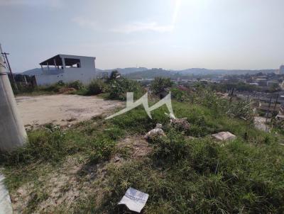 Terreno para Venda, em So Gonalo, bairro Coelho