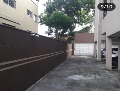 Apartamento para Venda, em So Paulo, bairro Chcara Santa Maria, 2 dormitrios, 1 banheiro, 1 vaga