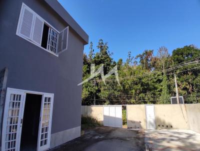 Casa em Condomnio para Venda, em So Gonalo, bairro Maria Paula, 2 dormitrios, 1 banheiro, 1 vaga