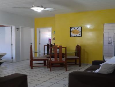 Apartamento 2 Quartos para Venda, em Teresina, bairro Satlite, 2 dormitrios, 1 banheiro, 1 vaga