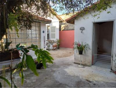 Casa para Venda, em So Paulo, bairro Vila Snia, 8 dormitrios, 6 banheiros