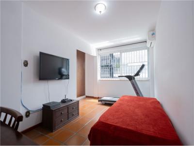 Apartamento para Venda, em So Paulo, bairro Jardim Paulista, 2 dormitrios, 2 banheiros, 1 vaga