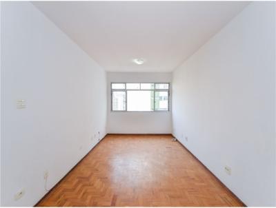 Apartamento para Venda, em So Paulo, bairro Indianpolis, 2 dormitrios, 3 banheiros