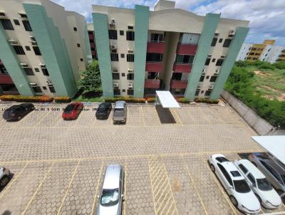 Apartamento para Venda, em Teresina, bairro SANTA ISABEL, 3 dormitrios, 3 banheiros, 3 sutes, 1 vaga