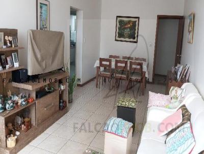 Apartamento 3 Quartos para Venda, em Salvador, bairro Pituba, 3 dormitrios, 3 banheiros, 1 sute, 1 vaga