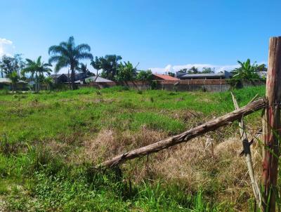 Terreno para Venda, em Matinhos, bairro Praia Grande