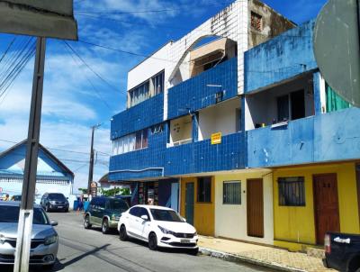 Kitnet para Venda, em Matinhos, bairro Centro, 1 dormitrio, 1 banheiro