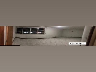 Apartamento para Venda, em , bairro Centro de vila velha/ES, 4 dormitrios, 3 banheiros, 2 sutes, 1 vaga