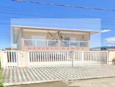 Casa em Condomnio para Venda, em Praia Grande, bairro Jardim Joia, 1 dormitrio, 1 banheiro, 1 vaga