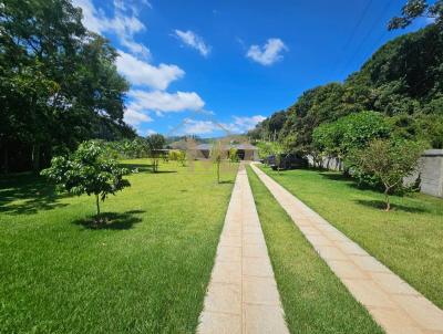 Casa Nova para Venda, em Terespolis, bairro Parque Boa Unio, 3 dormitrios, 3 banheiros, 3 sutes, 10 vagas