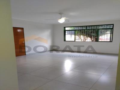 Apartamento para Venda, em Ribeiro Preto, bairro Presidente Mdici, 3 dormitrios, 1 banheiro, 1 vaga