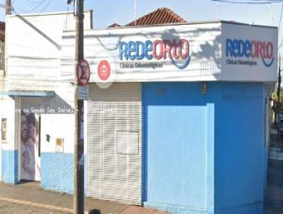 Casa para Venda, em Ribeirão Preto, bairro Ipiranga, 2 dormitórios, 6 banheiros, 2 suítes