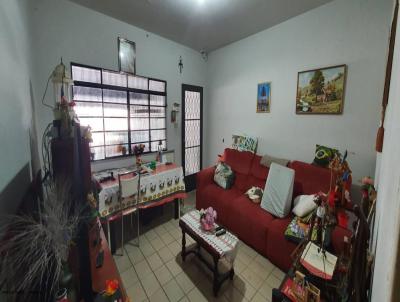 Casa para Venda, em Taubat, bairro Jardim das Naes, 4 dormitrios, 1 banheiro, 2 sutes, 1 vaga