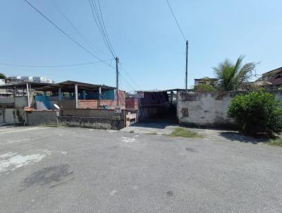 Terreno para Venda, em So Gonalo, bairro MUTONDO, 5 dormitrios, 3 banheiros, 2 vagas