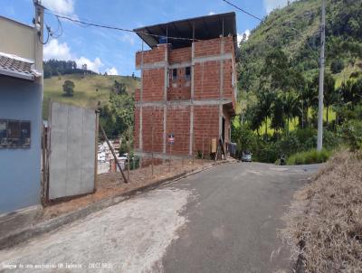 Lote para Venda, em Manhuau, bairro Vale da Ema