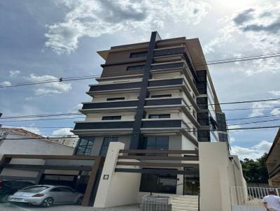 Apartamento para Venda, em So Jos dos Pinhais, bairro So Pedro, 3 dormitrios, 2 banheiros, 1 sute, 2 vagas