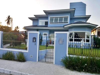 Casa em Condomnio para Venda, em Lauro De Freitas, bairro Port?o, 4 dormitrios, 5 banheiros, 4 sutes, 6 vagas