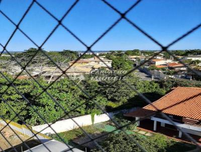 Casa para Venda, em Lauro De Freitas, bairro Buraquinho, 1 dormitrio, 3 banheiros, 2 sutes, 2 vagas