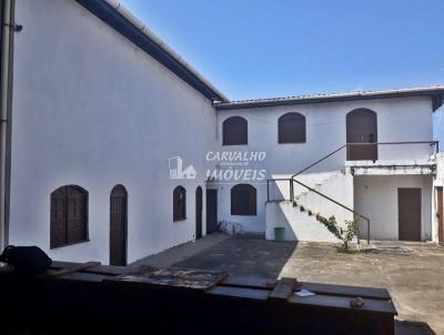 Casa para Venda, em Lauro De Freitas, bairro Itinga