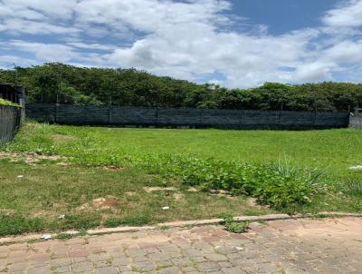 Terreno para Venda, em Camaari, bairro Parque Das Dunas (abrantes)