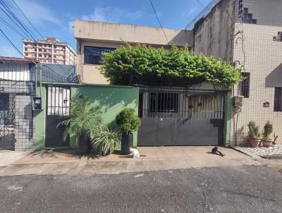 Casa 2 dormitrios para Venda, em Belm, bairro Pedreira, 2 dormitrios, 2 banheiros, 1 vaga