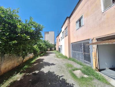 Casa para Venda, em Mogi das Cruzes, bairro Mogi Moderno, 2 dormitrios, 1 banheiro, 1 vaga