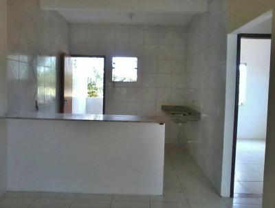 Apartamento para Venda, em Lauro De Freitas, bairro Ipitanga, 2 dormitrios, 1 banheiro, 1 sute, 1 vaga