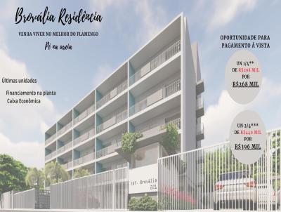 Apartamento para Venda, em Lauro De Freitas, bairro Ipitanga, 2 dormitrios, 2 banheiros, 1 sute, 1 vaga