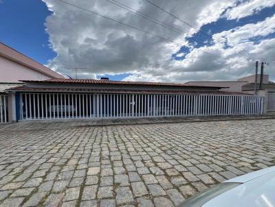 Casa para Venda, em Campo Belo, bairro Vila Bragana, 2 dormitrios, 2 banheiros, 1 vaga