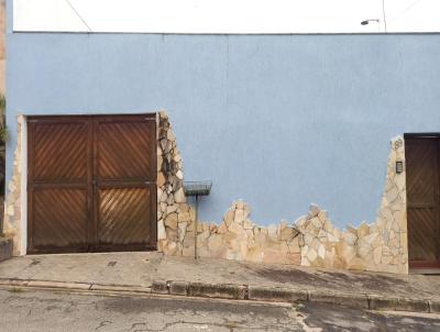 Casa para Venda, em Mogi das Cruzes, bairro Conjunto Habitacional So Sebastio, 3 dormitrios, 2 banheiros, 2 vagas