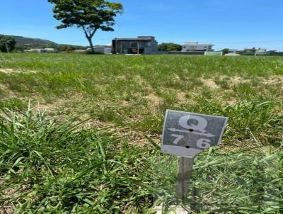 Terreno para Venda, em Maric, bairro Flamengo