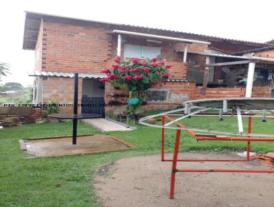 Chcara para Venda, em Extrema, bairro Tenentes Rural, 2 dormitrios, 2 banheiros