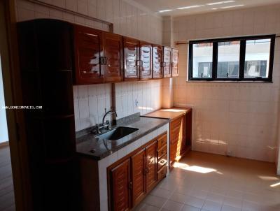 Apartamento para Venda, em Nova Friburgo, bairro Paissandu, 3 dormitrios, 3 banheiros, 1 sute, 1 vaga