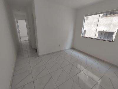 Apartamento para Venda, em Sarzedo, bairro Masterville, 2 dormitrios, 1 banheiro, 1 vaga