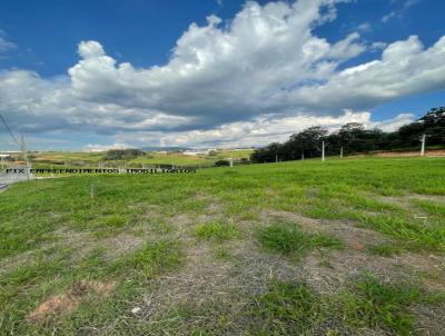 Lote para Venda, em Extrema, bairro MORADA DA SERRA