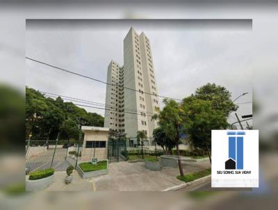 Apartamento para Venda, em So Paulo, bairro Morumbi, 2 dormitrios, 1 banheiro, 1 vaga