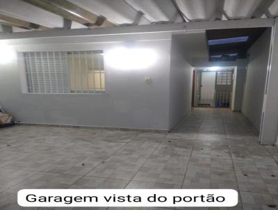 Sobrado para Venda, em Santo Andr, bairro Vila Guaraciaba, 4 dormitrios, 2 banheiros, 1 sute, 2 vagas