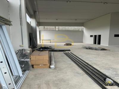 Comercial para Locao, em Votorantim, bairro Alphaville Nova Esplanada 3, 15 banheiros, 9 vagas