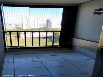 Apartamento para Venda, em So Paulo, bairro CANGAIBA, 2 dormitrios, 1 banheiro, 1 vaga