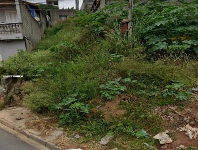 Terreno para Venda, em Francisco Morato, bairro Vila Maria Luiza