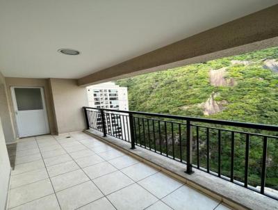 Apartamento 3 Quartos para Venda, em Santos, bairro Marap, 3 dormitrios, 2 banheiros, 1 sute, 2 vagas