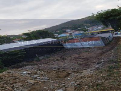 Terreno para Venda, em So Sebastio, bairro Varadouro