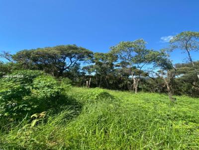 Terreno para Venda, em Franco da Rocha, bairro Chcaras So Jos