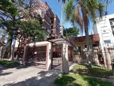 Cobertura para Venda, em Porto Alegre, bairro Tristeza, 3 dormitrios, 3 banheiros, 1 sute, 2 vagas