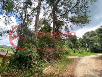 Terreno em Condomnio para Venda, em Mairipor, bairro Jardim Cinco Lagos De Santa Maria