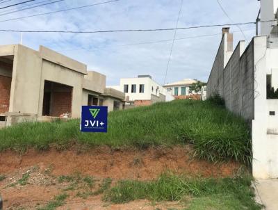 Lote para Venda, em Vespasiano, bairro Parque Jardim Ita