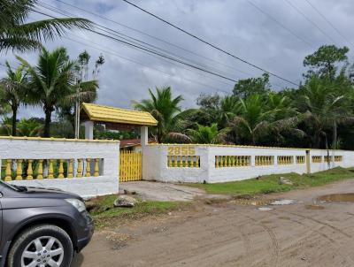 Chcara para Venda, em Itanham, bairro Chcaras Lucel, 9 dormitrios, 8 banheiros, 1 sute