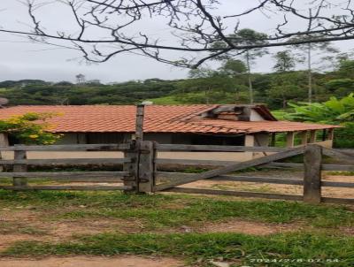 Terreno para Venda, em Campo Belo, bairro Laranjeiras